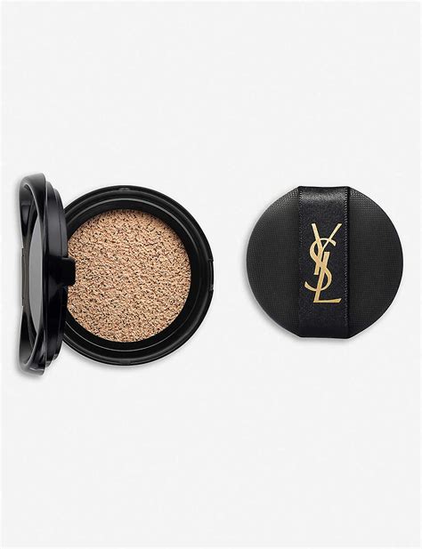 selfridges ysl all hours